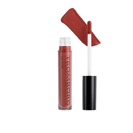 Tromborg Lip Cute Wild Berry 4 ml